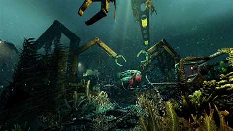 soma game|SOMA review .